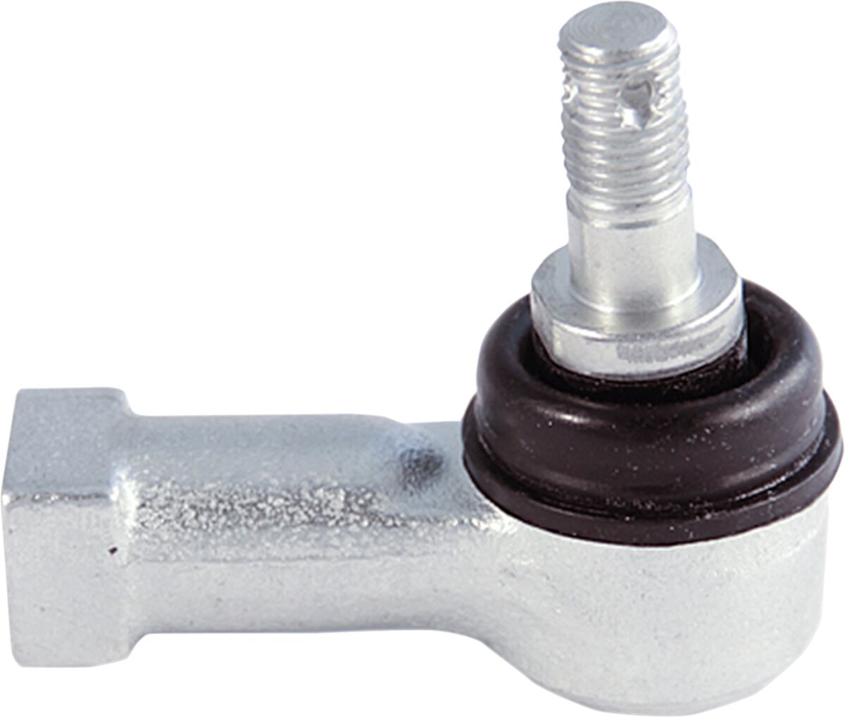 04300463 product image