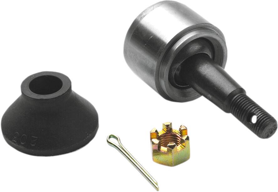 04300465 product image