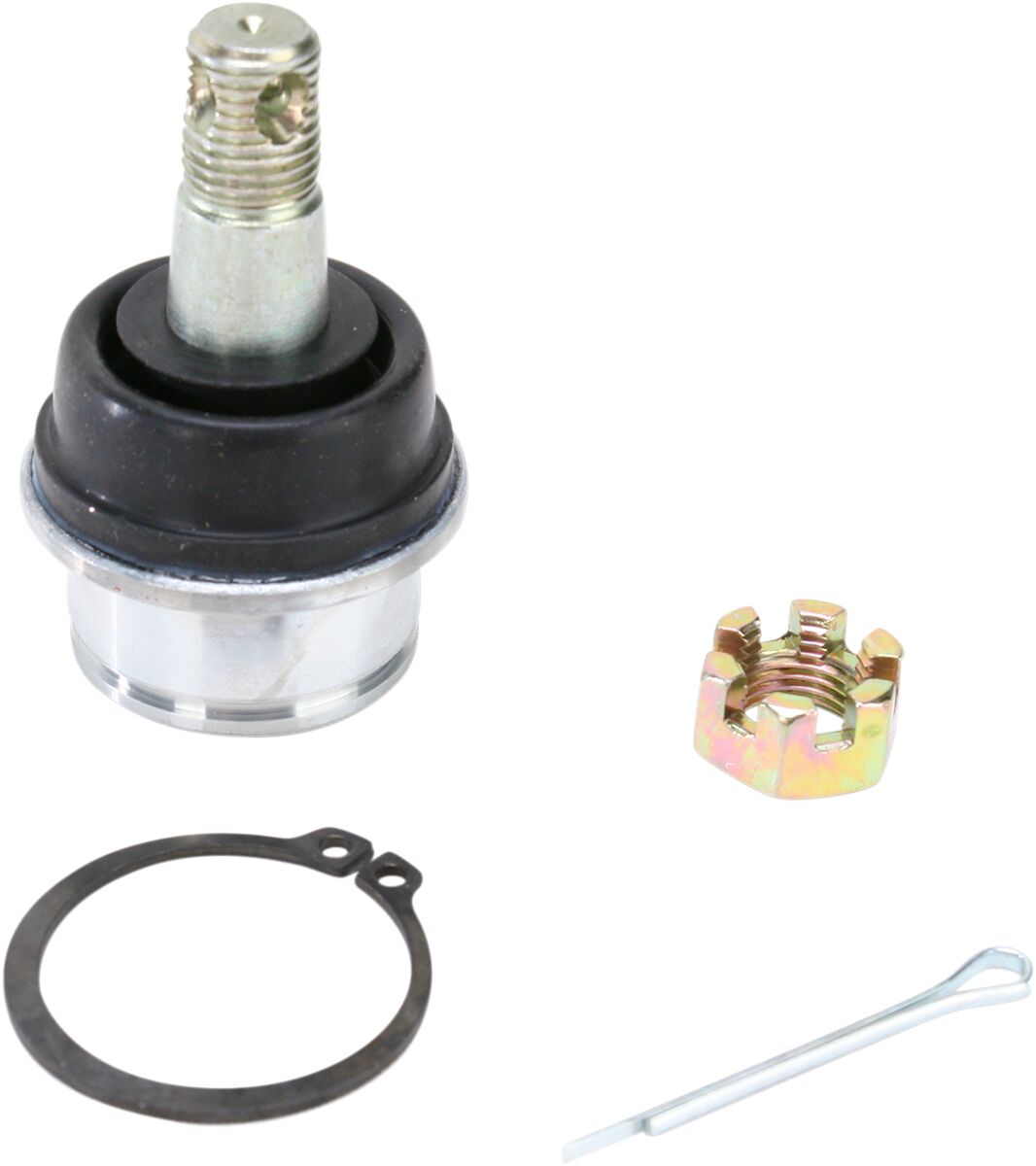 04300466 product image