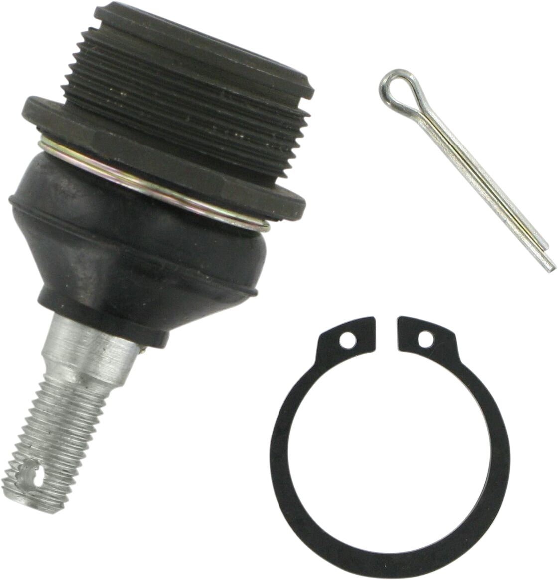 04300469 product image