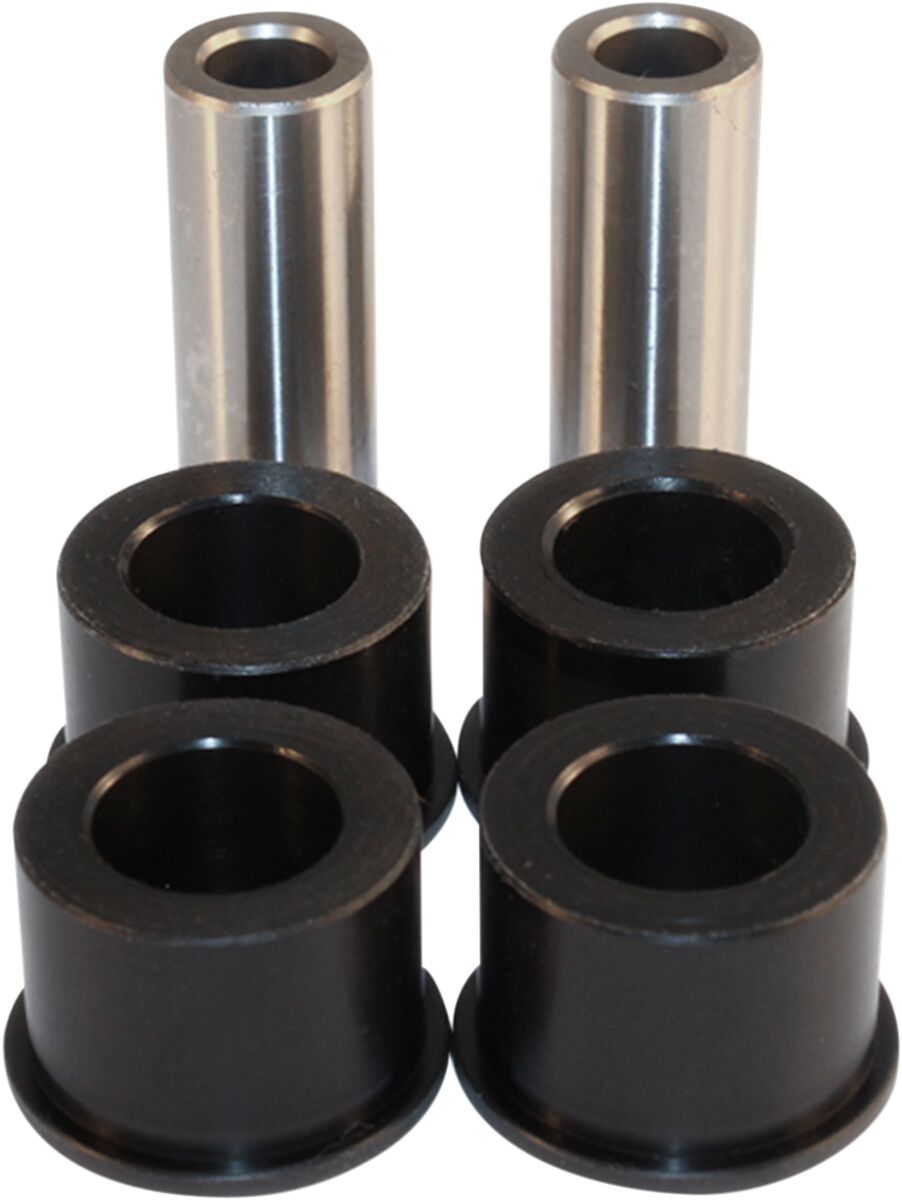 04300498 product image