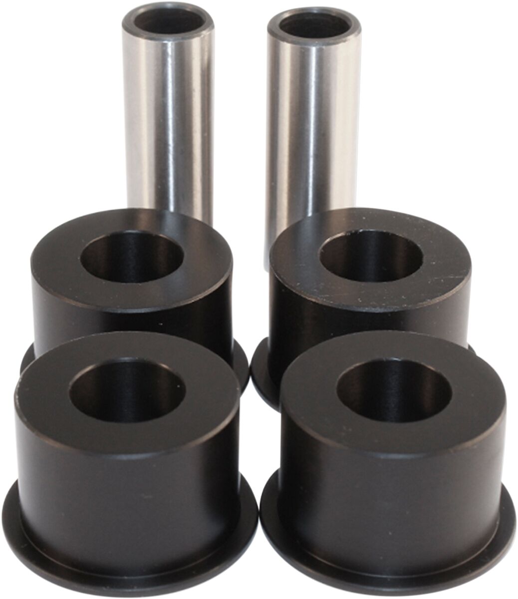 04300499 product image