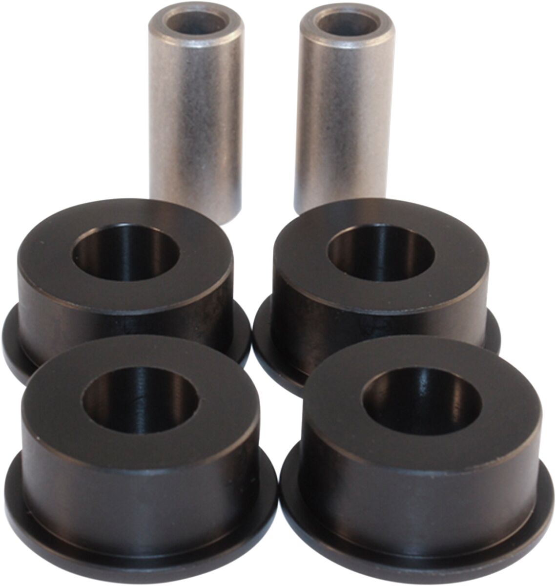 04300500 product image