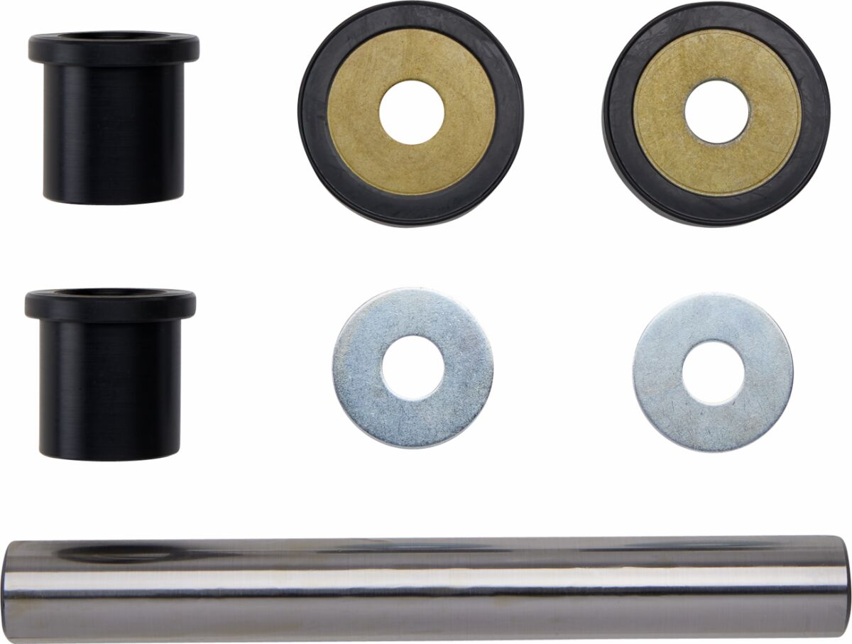 04300534 product image