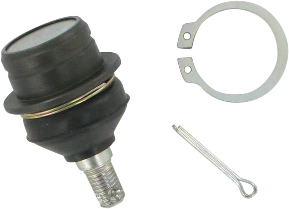 04300540 product image