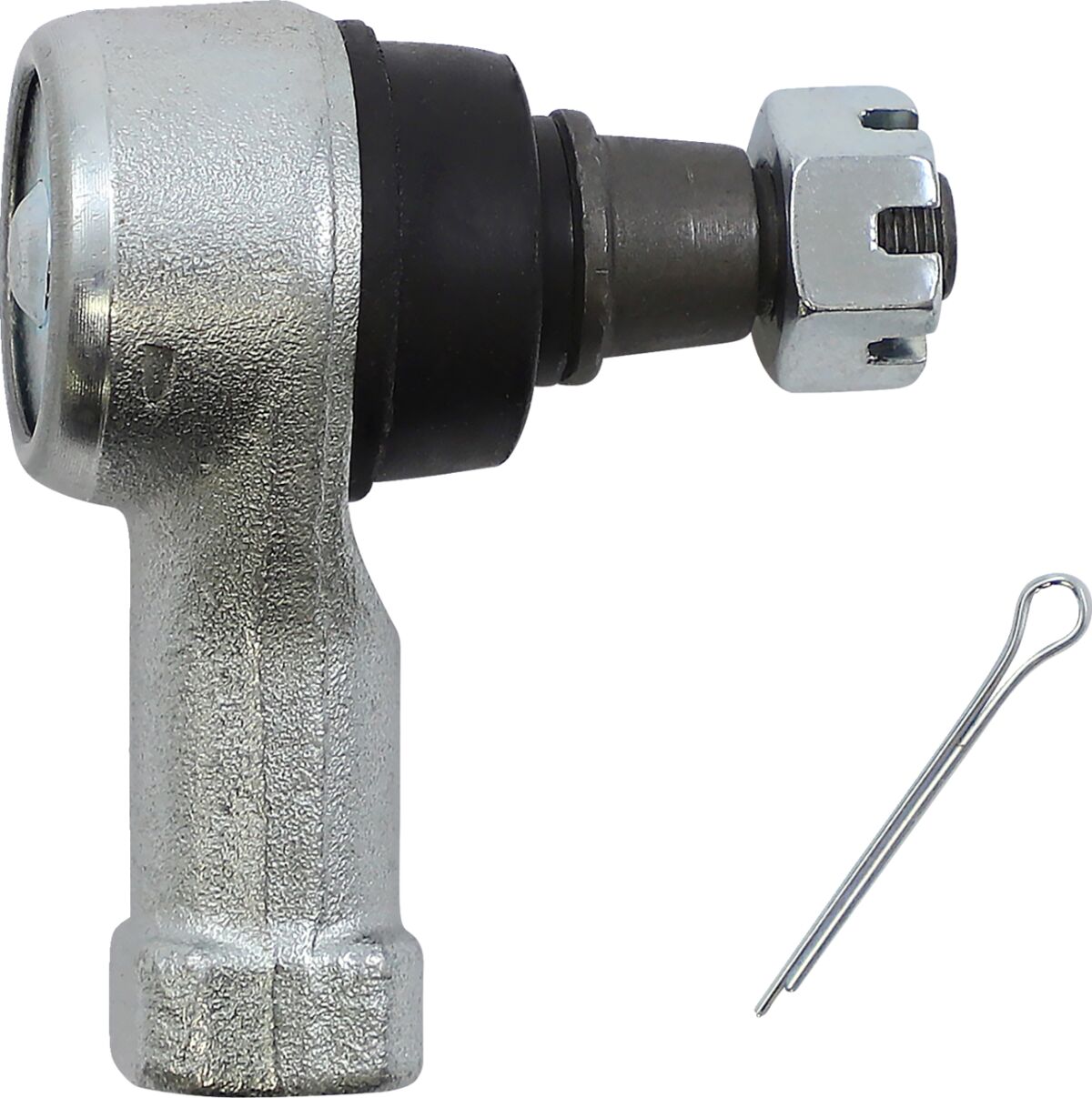 04300541 product image