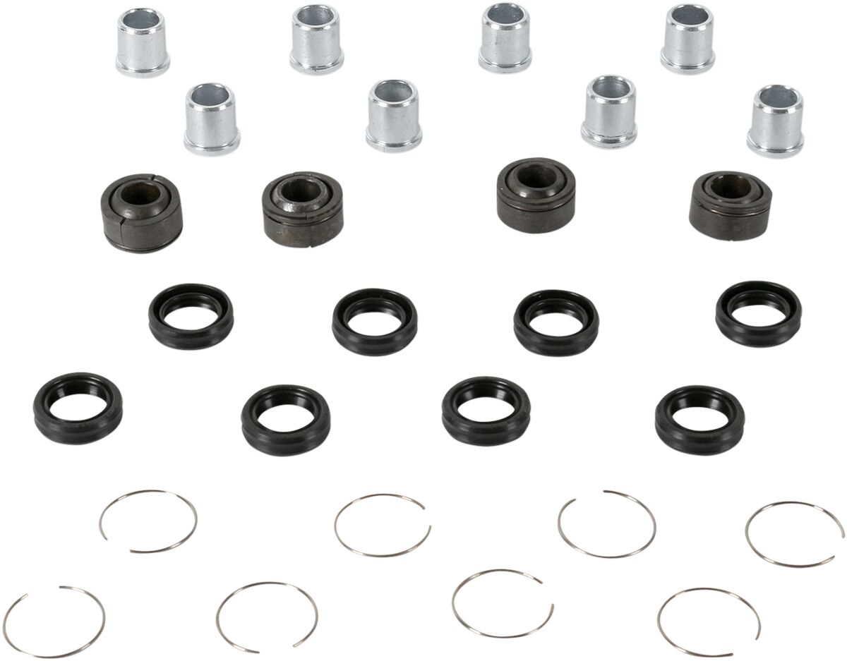 04300549 product image