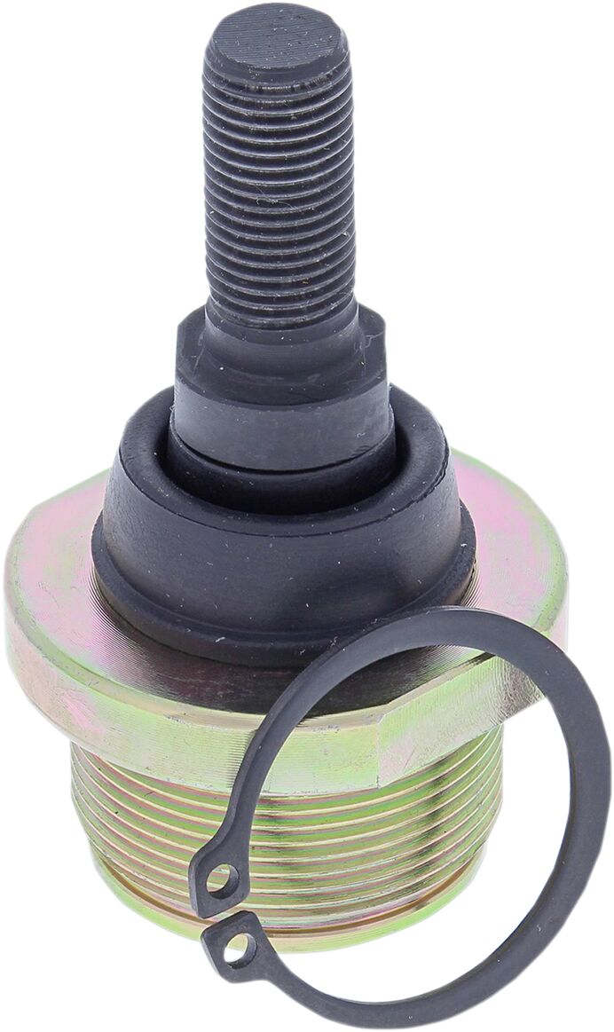 04300562 product image