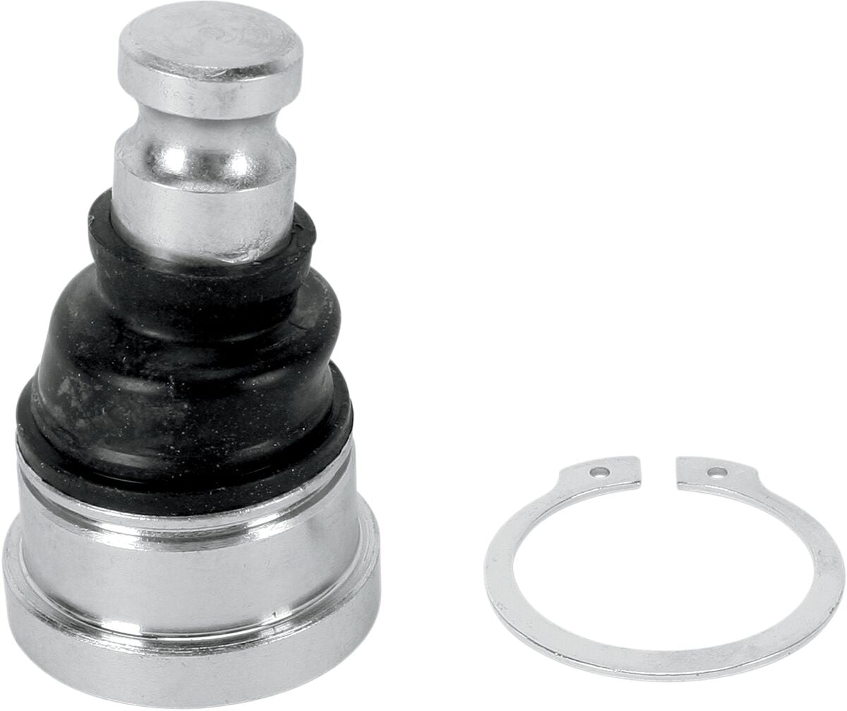 04300563 product image
