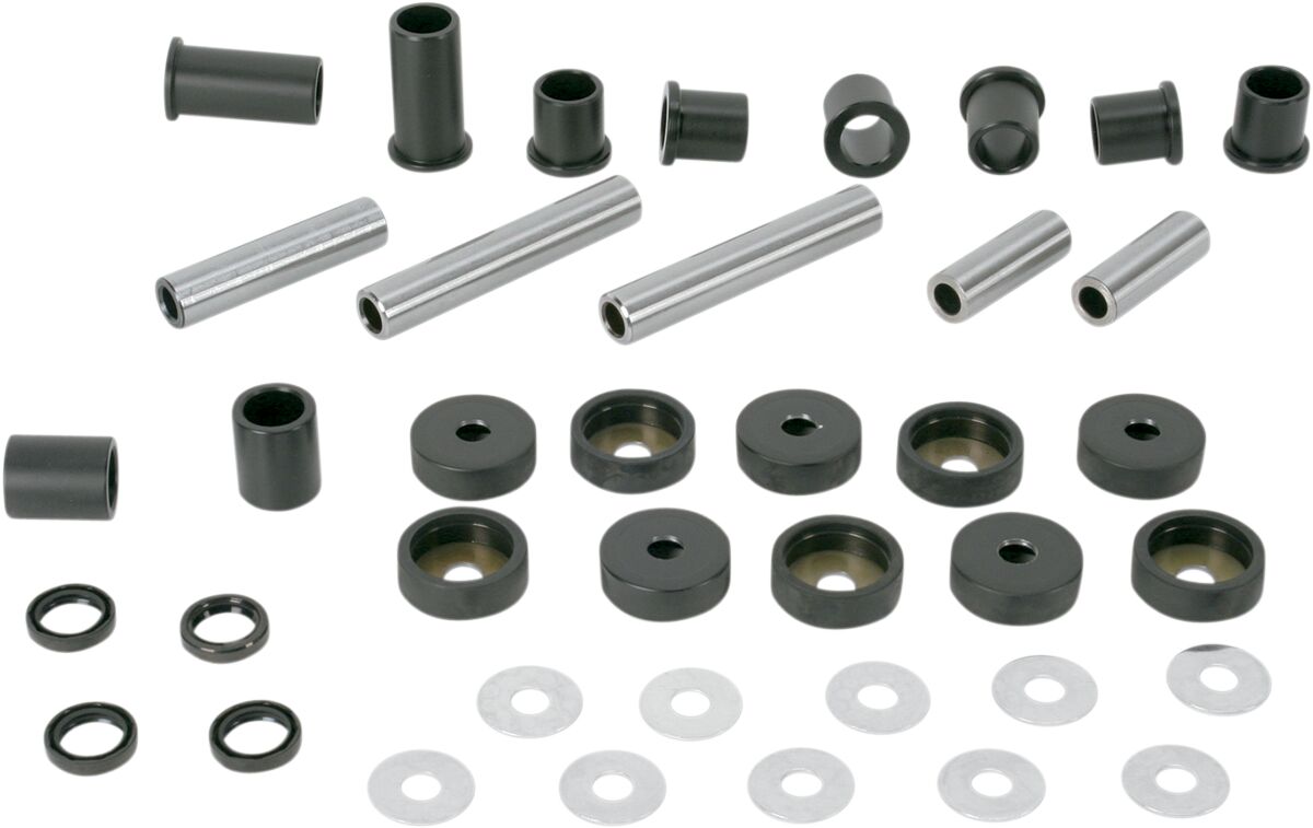 04300564 product image
