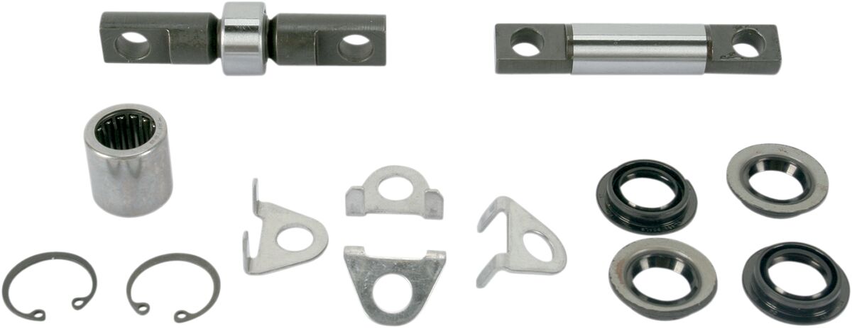 04300565 product image