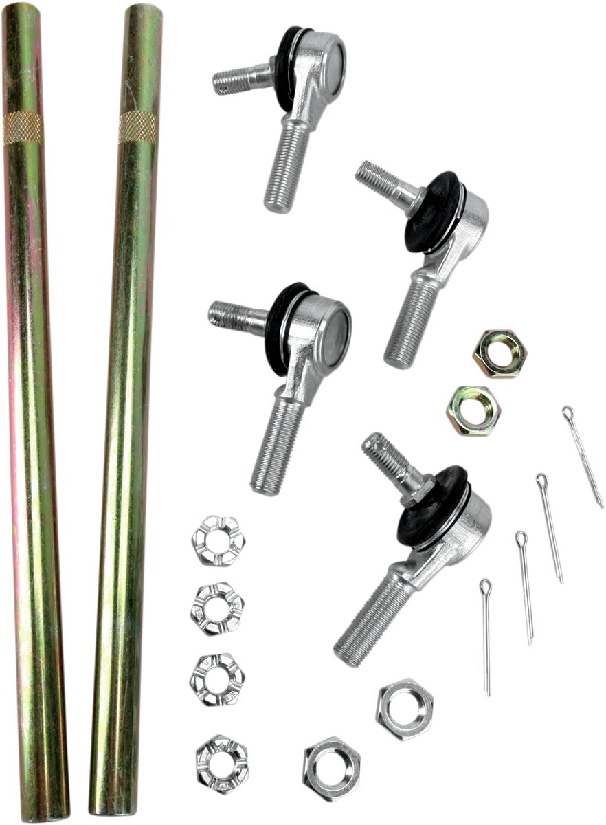 04300566 product image