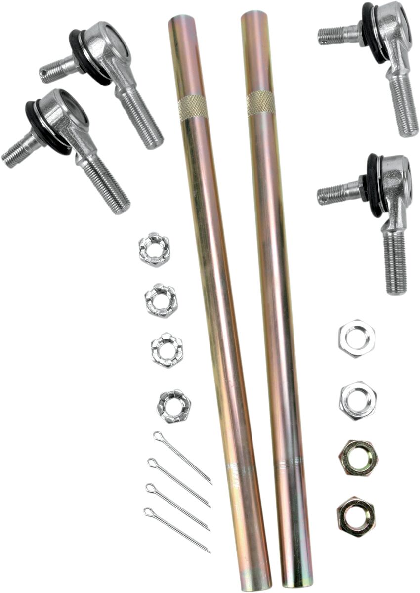 04300600 product image