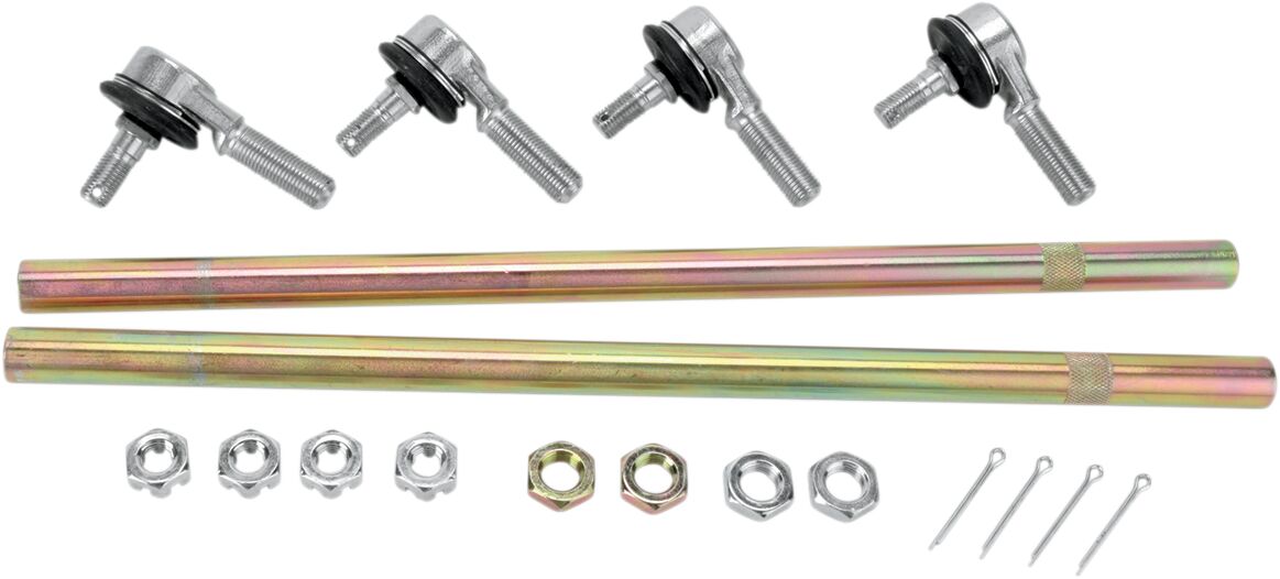 04300601 product image
