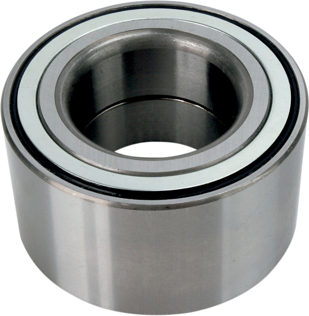 04300603 product image