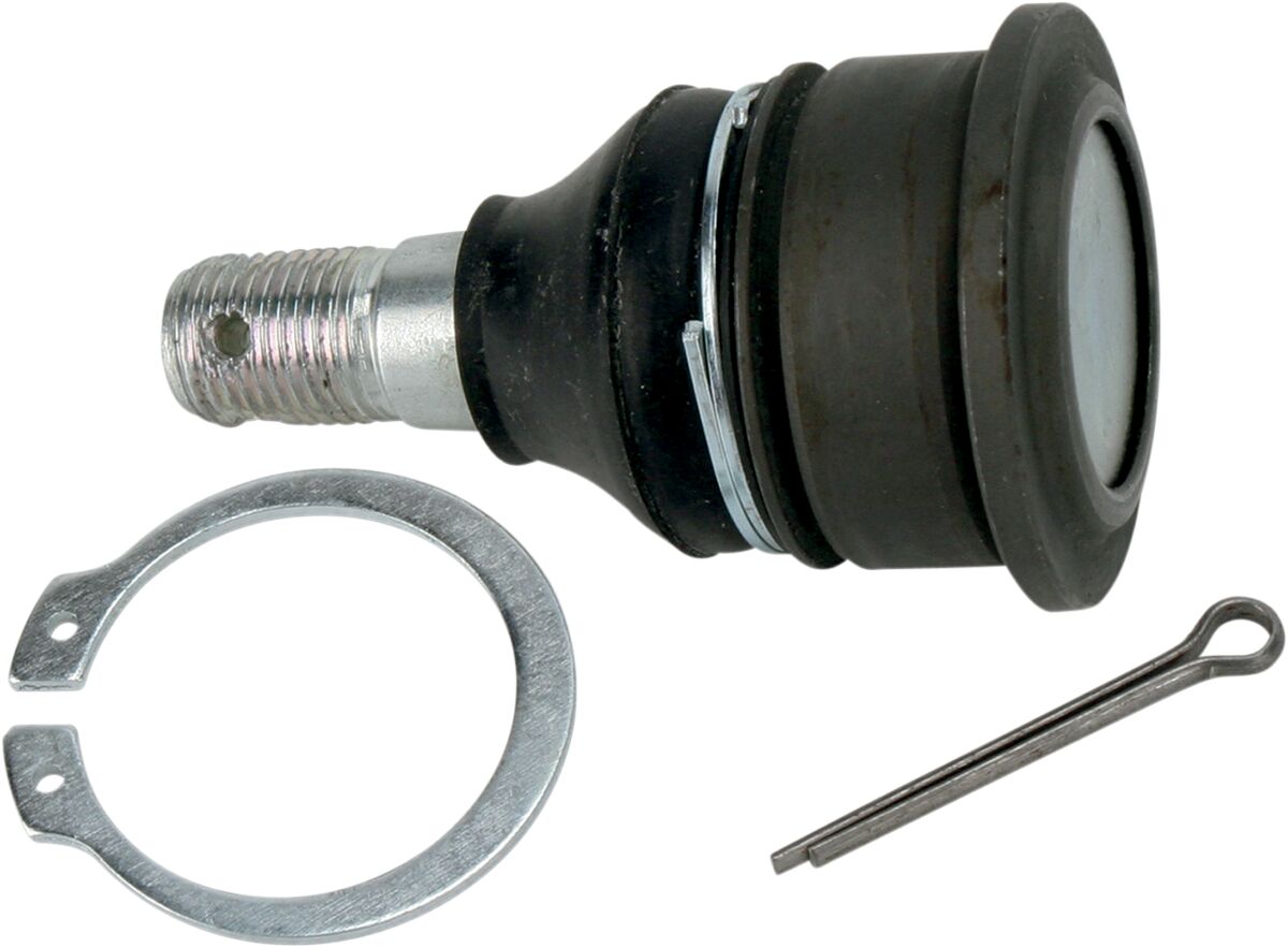 04300604 product image