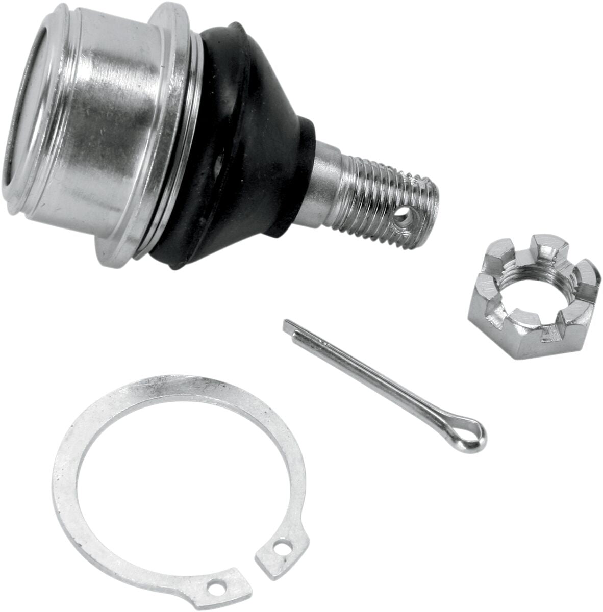04300605 product image