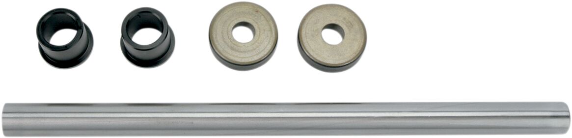 04300607 product image