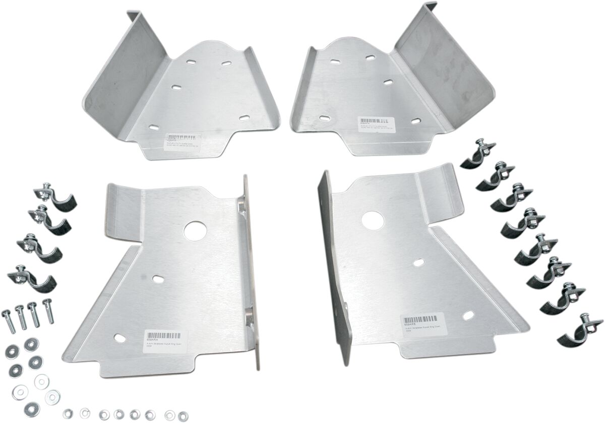 04300609 product image