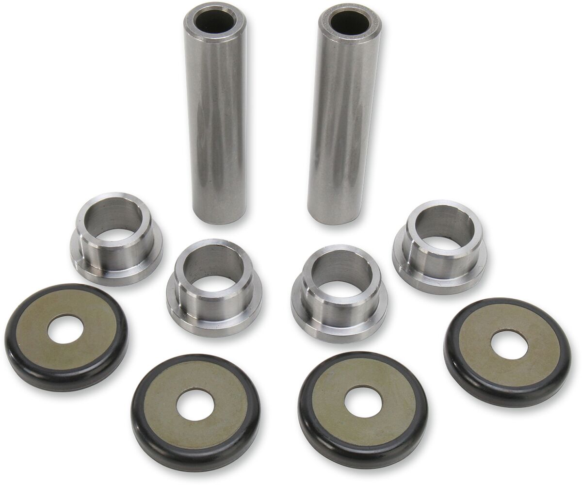 04300616 product image