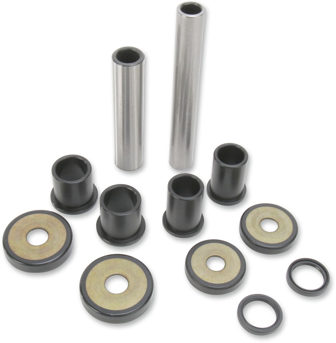 04300617 product image