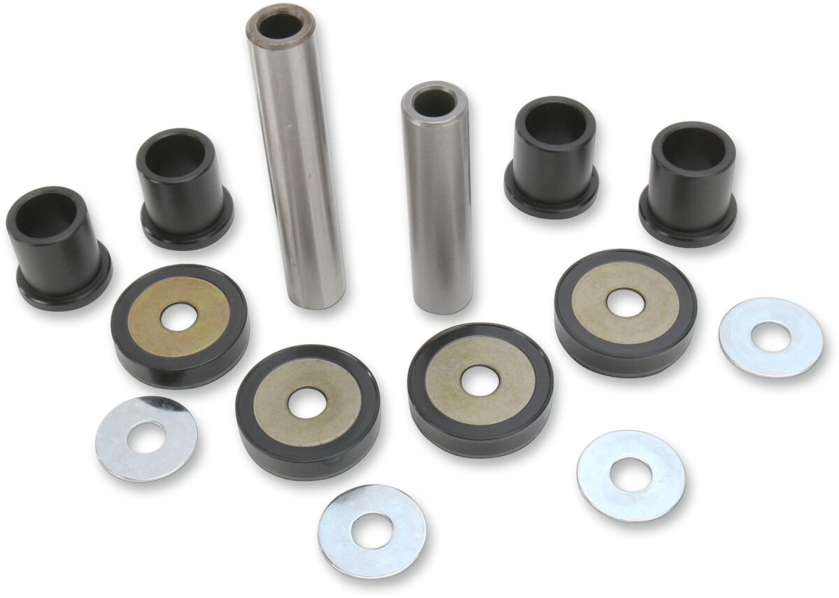 04300618 product image