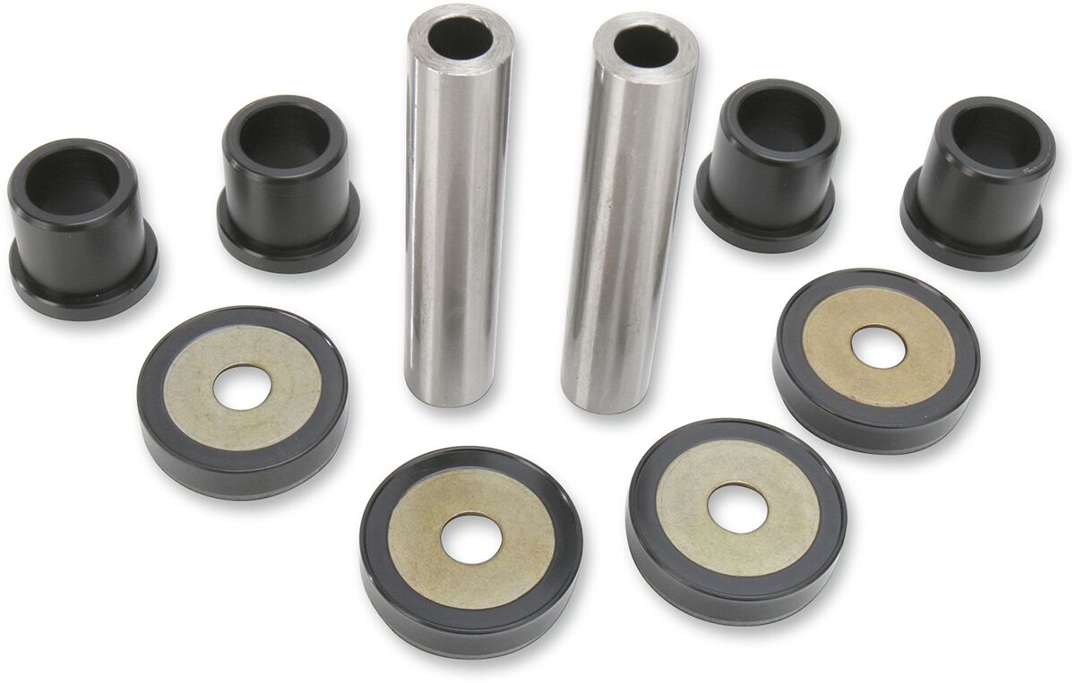 04300619 product image