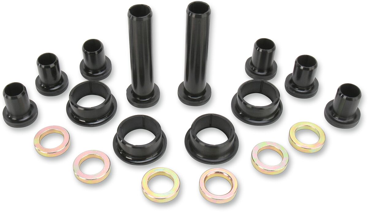 04300622 product image