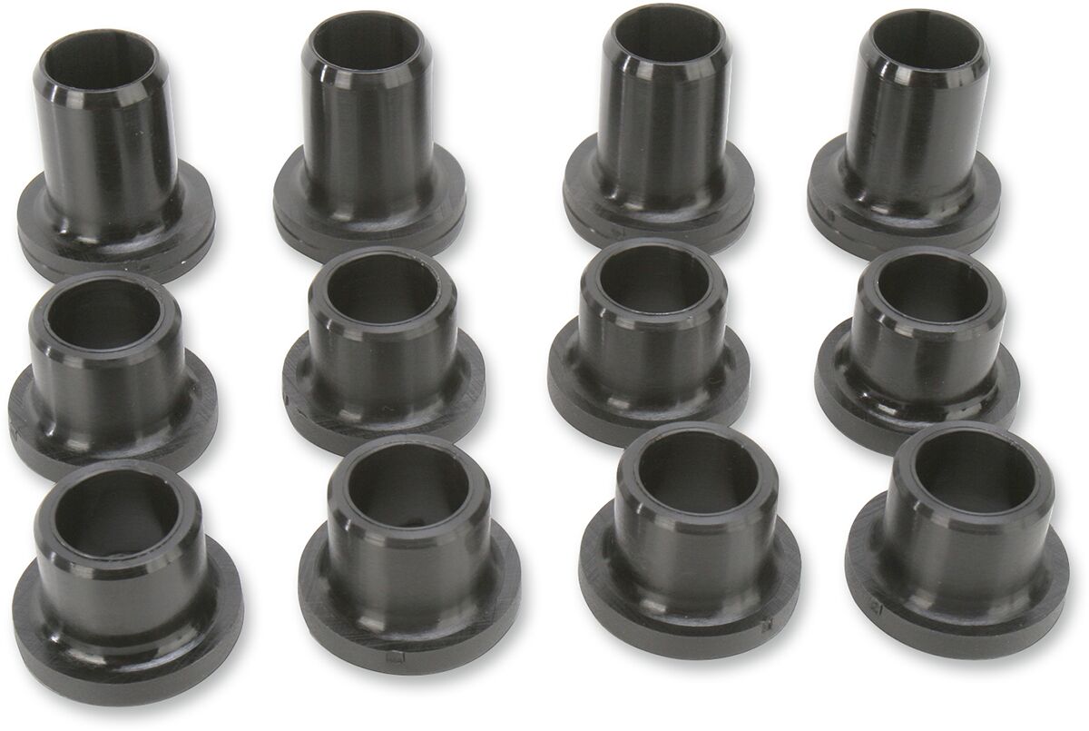 04300624 product image