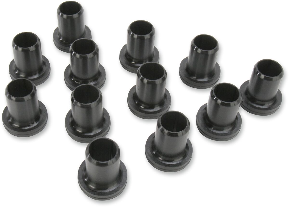 04300626 product image