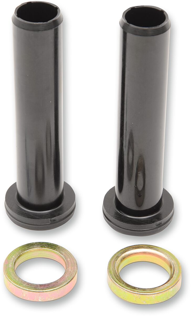 04300627 product image