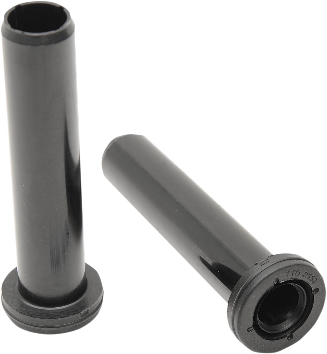 04300628 product image