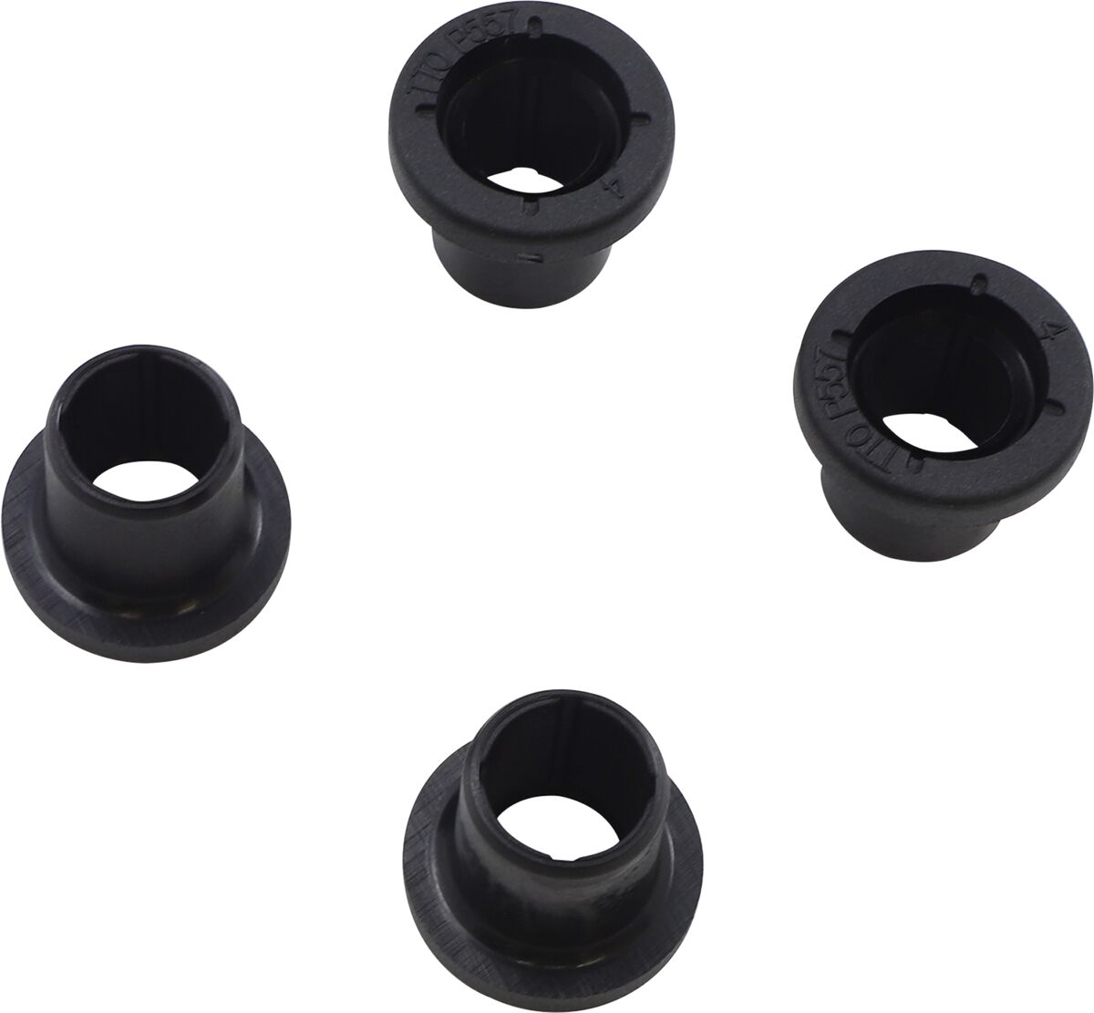 04300629 product image