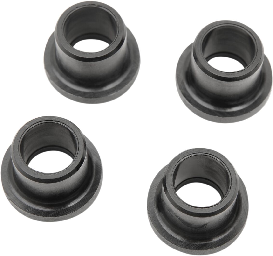 04300630 product image