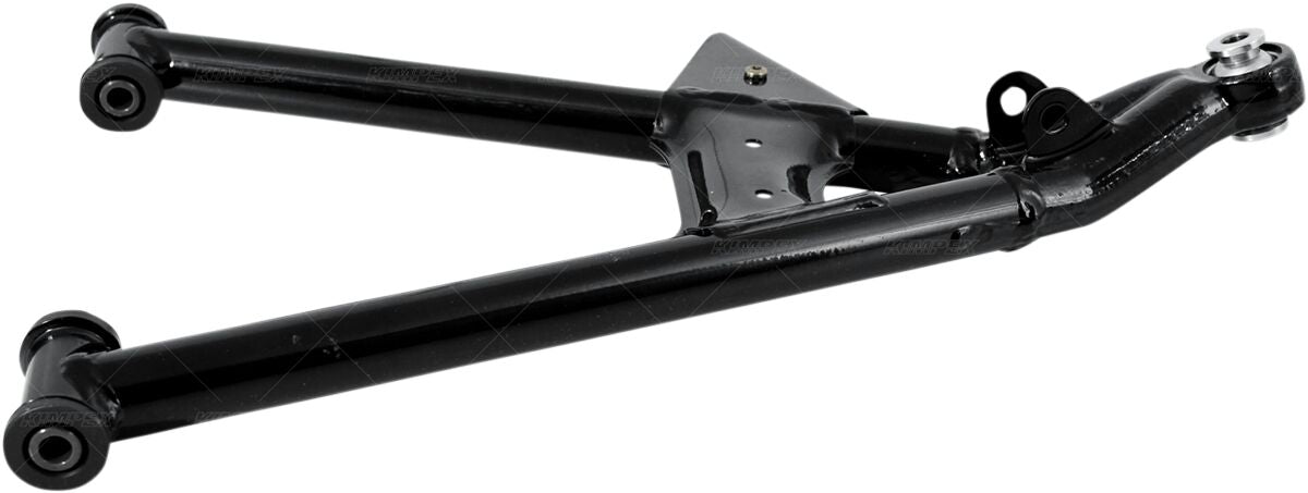 04300647 product image