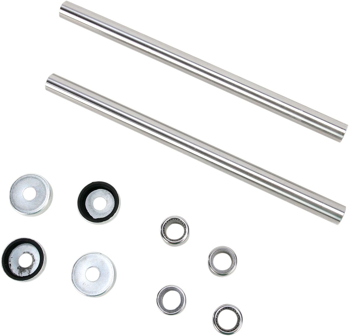 04300653 product image