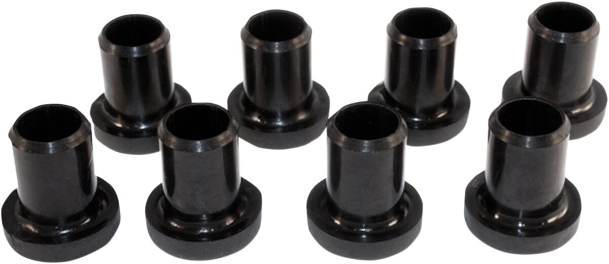 04300654 product image