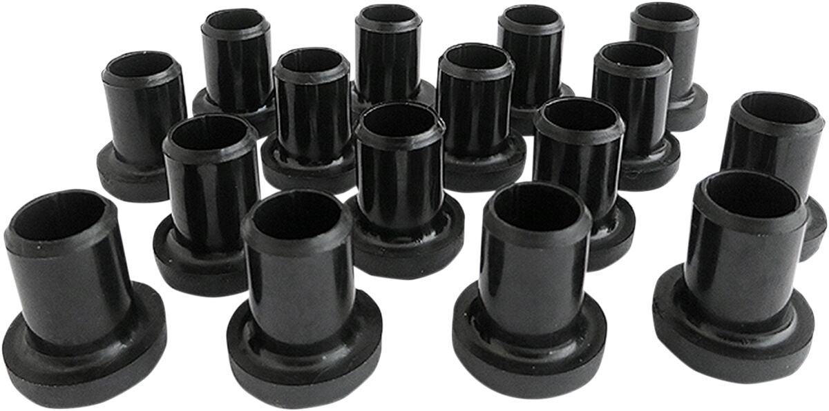 04300655 product image