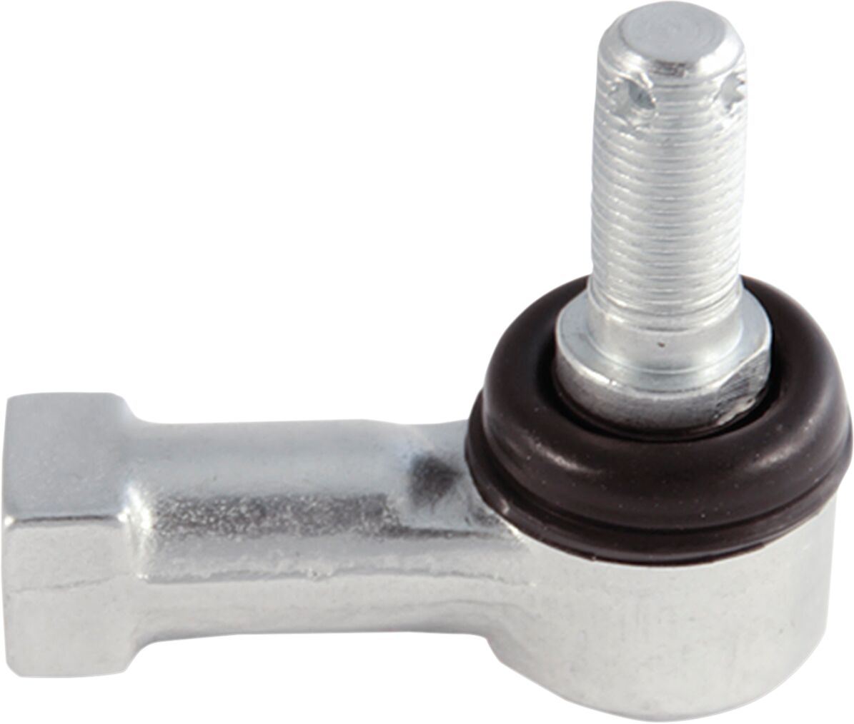 04300660 product image
