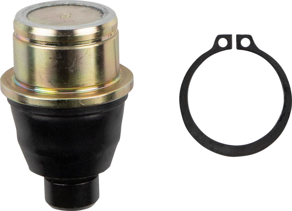 04300664 product image