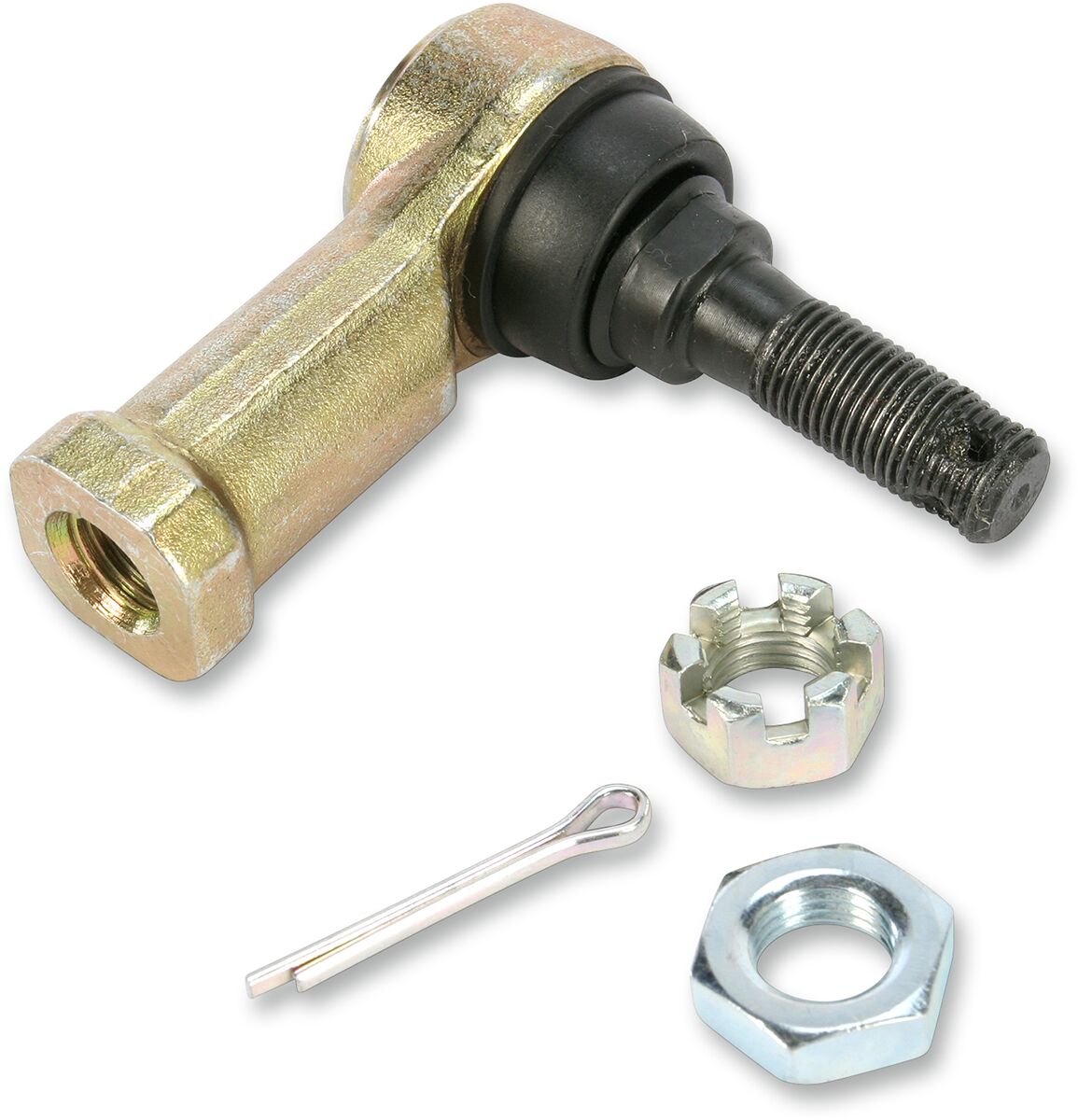 04300669 product image