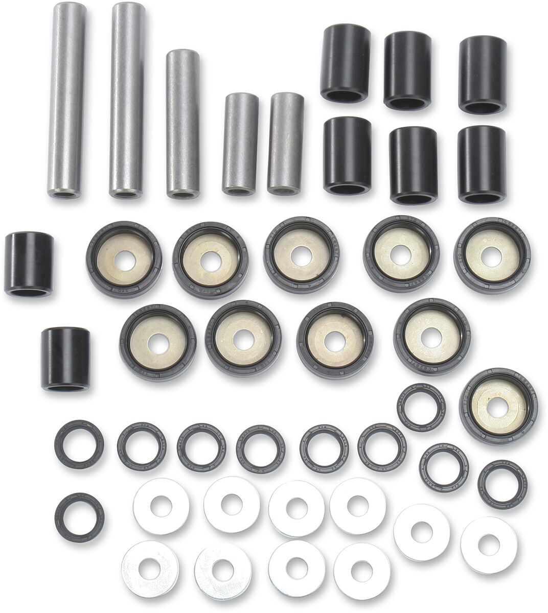 04300677 product image