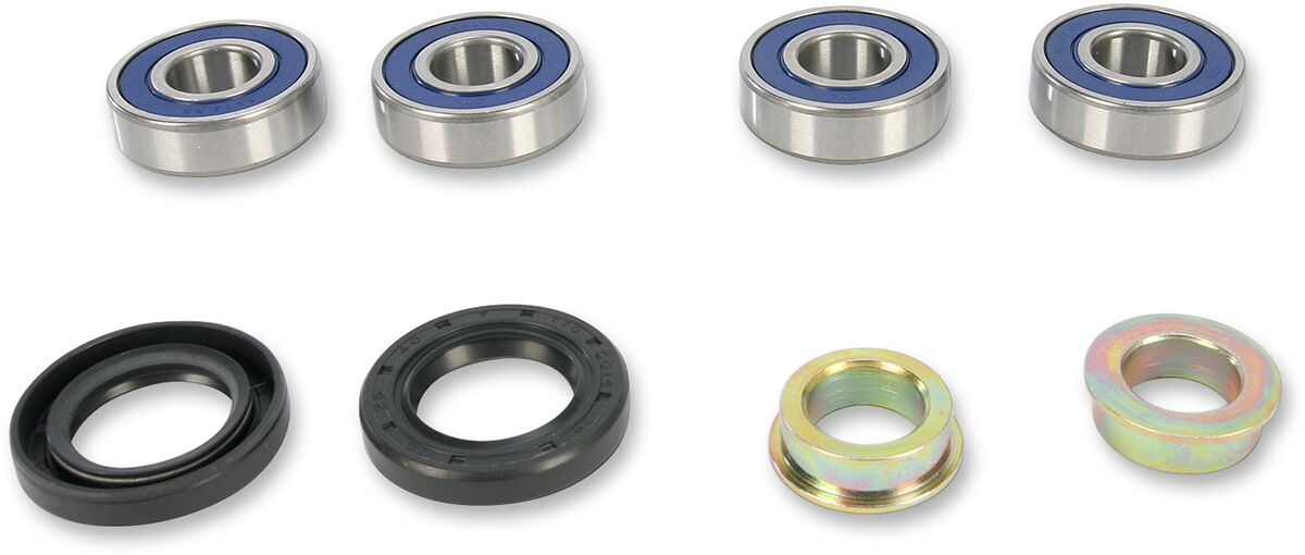 04300681 product image