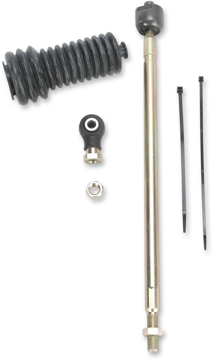04300693 product image