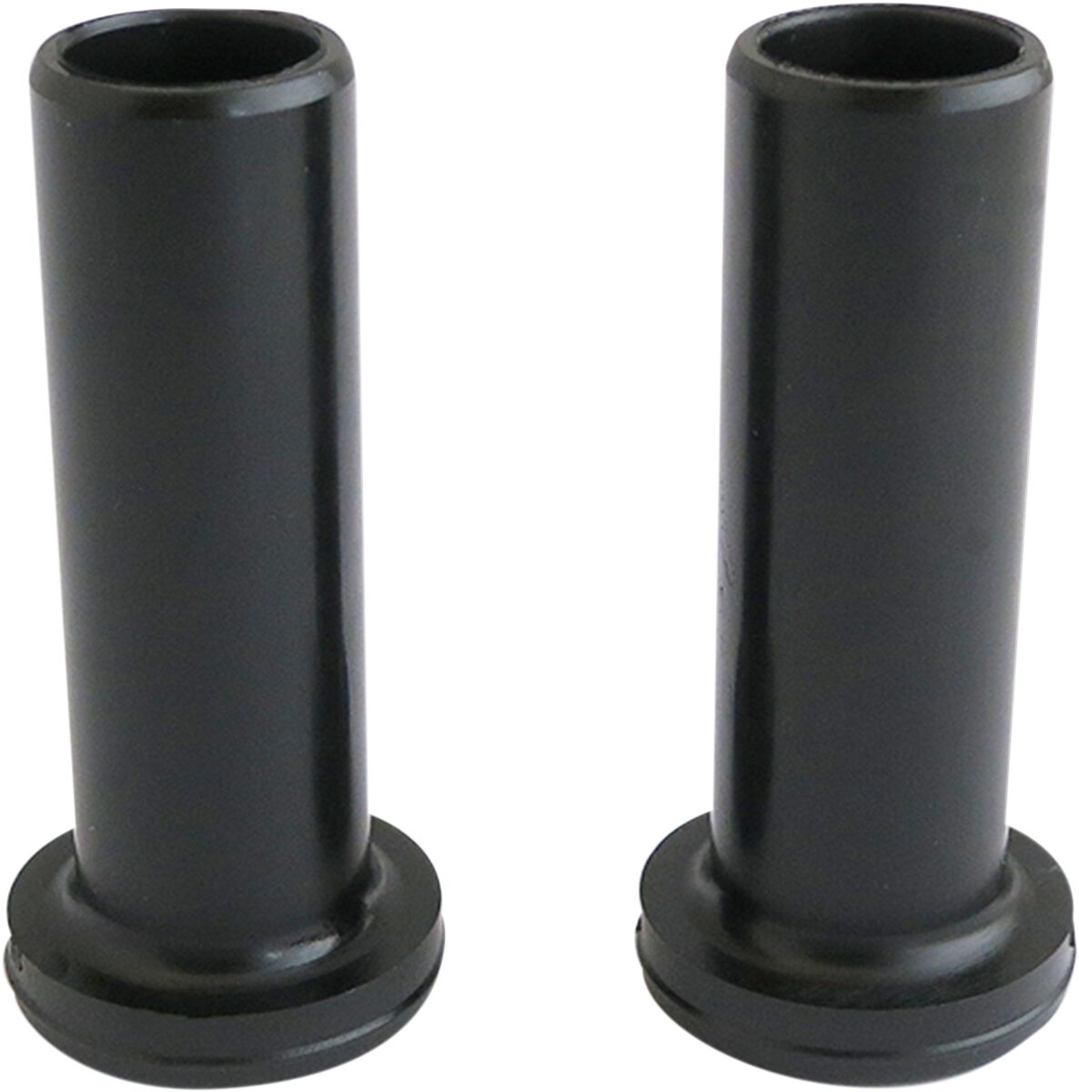 04300706 product image