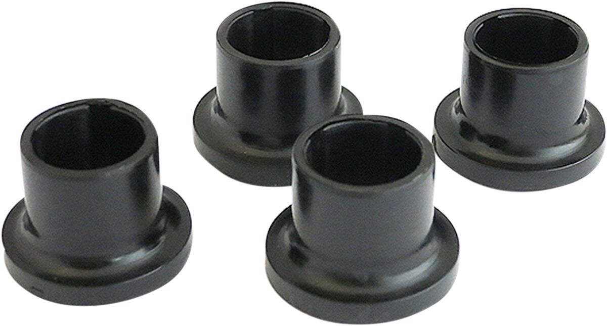 04300707 product image