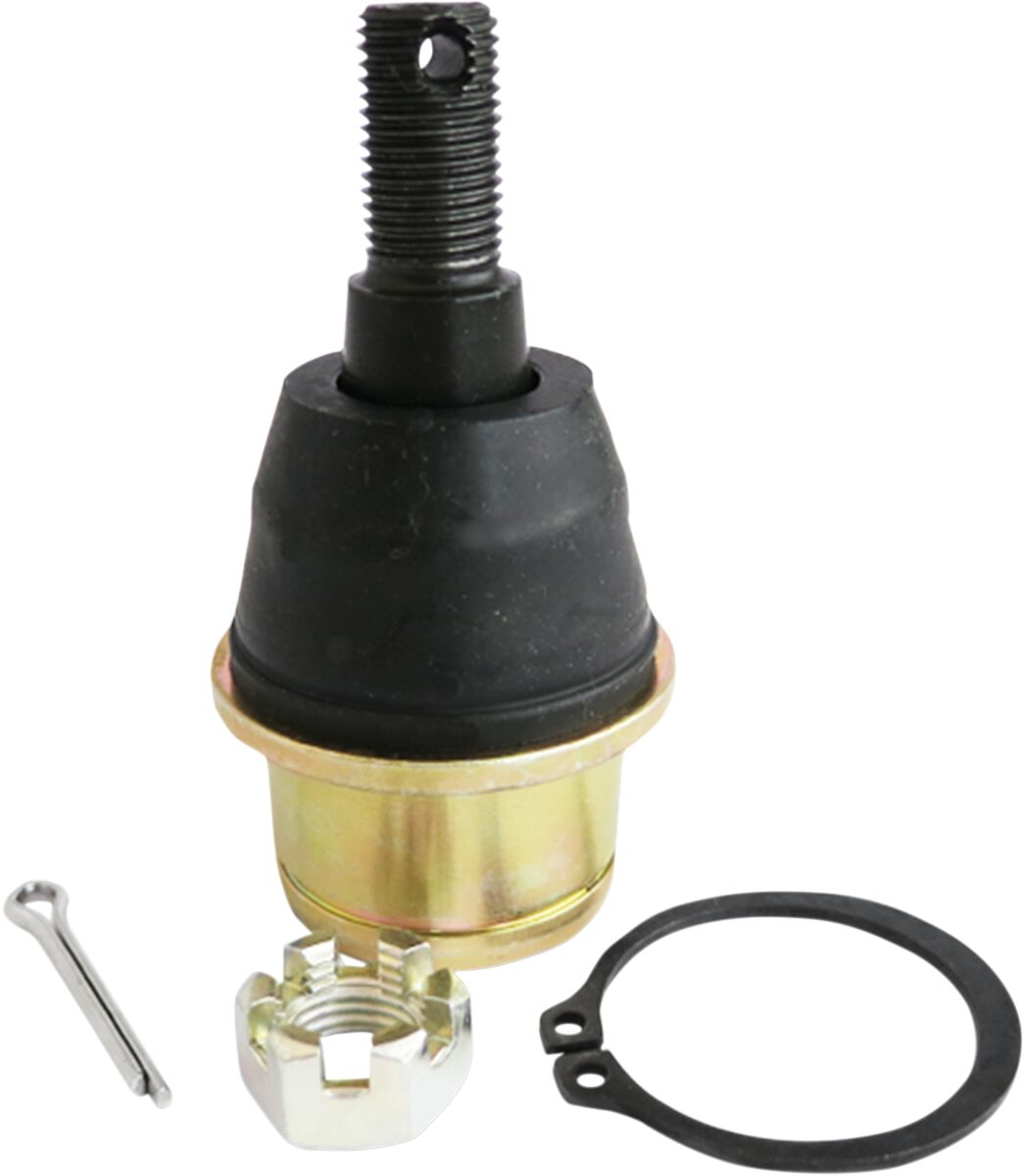 04300710 product image