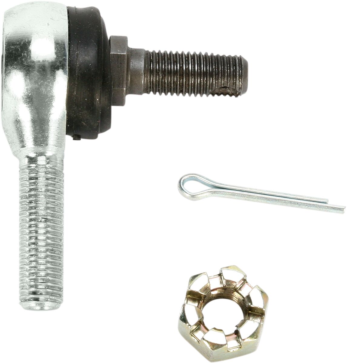 04300713 product image