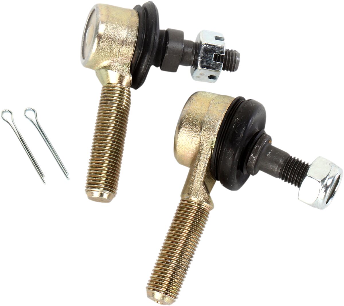 04300719 product image