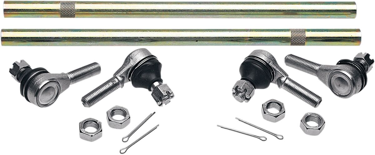 TIE ROD UPGRADE KIT HON